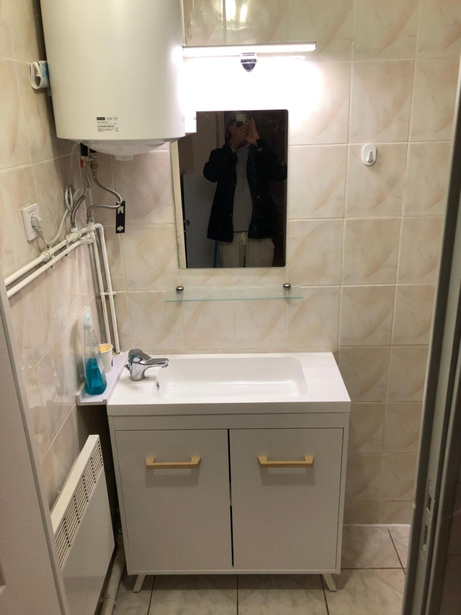T2 Cosy Corbeil Gareアパートメント エクステリア 写真